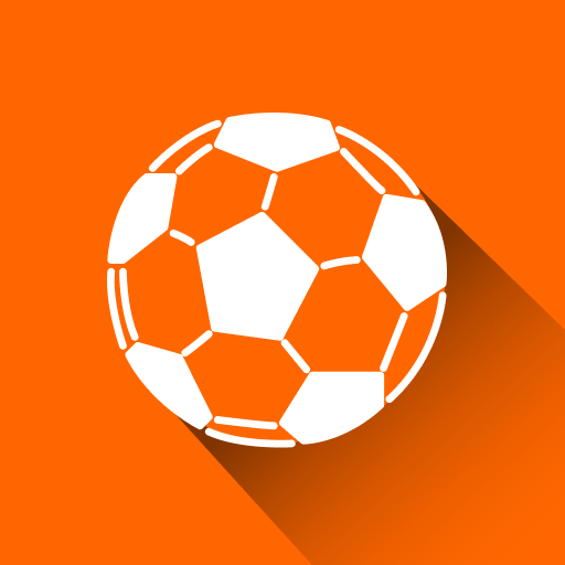 Sessone Sport Tải xuống trên Windows