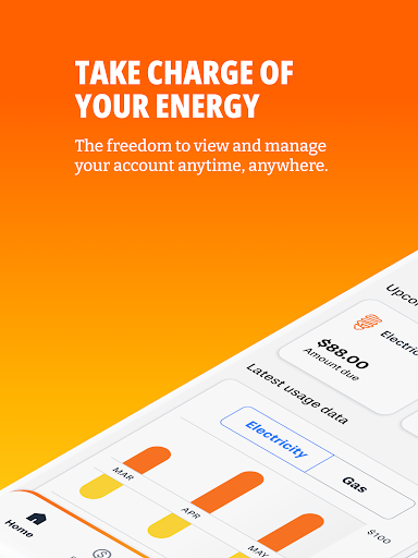 Alinta Energy_8