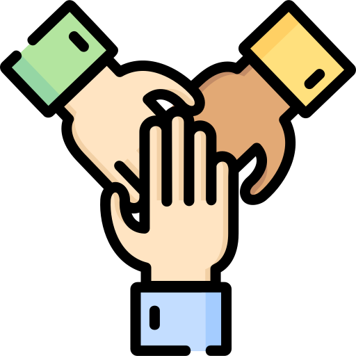 SeoultechTeams logo