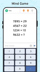 Math Scanner – Math Solutions Mod Apk 5