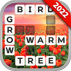 Word Wiz - Connect Words Game 2.11.0.2304