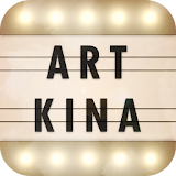 ArtKina icon