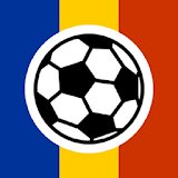 Romania Football icon