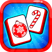 Top 39 Card Apps Like Mahjong Deluxe - Christmas Fun - Best Alternatives