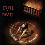 Cover Image of डाउनलोड Evil Nun : Scary Horror Game  APK