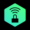 VPN Kaspersky: Fast & Secure icon