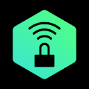 VPN Kaspersky: Fast & Secure icono