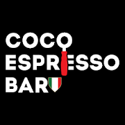 Coco Espresso Bar