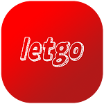 Cover Image of Télécharger ‌‌Letgo : ‌buy & sell Used ‌Stuff Guide 2020 1.0 APK