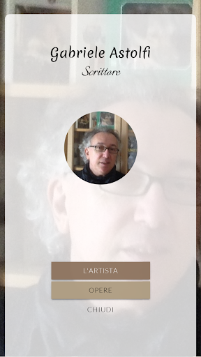 Gabriele Astolfi Screen 2