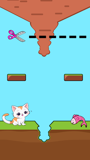 Tricky Challenge: Mini Games Mod MỞ KHÓA ALL