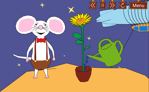 学前儿童能力启蒙 - Pro Education