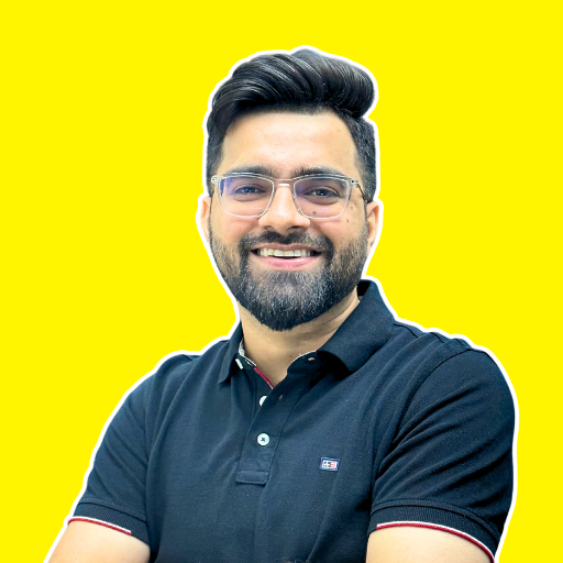 Tarun cheap