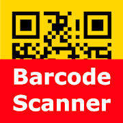 Top 49 Tools Apps Like Barcode Scanner: Fast, Free, Secured And Simple - Best Alternatives