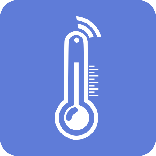 Easitemp Pragramy ў Google Play