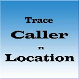 Phone Sim and Location tracker icon