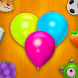 Match Triple Balloon - Androidアプリ