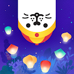 Cover Image of Unduh Funexpected Math for Kids  APK