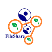 India Easy Share – Ultrafast File Transfer