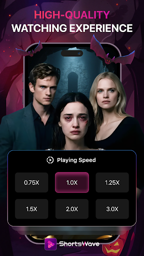 Logo https://play-lh.googleusercontent.com/VsQlObnoCTw5BoqTUeFVVTwQLBBFKOE8ZW9s_mIEYk5D0s_E6XGwKupxmLwe8eMAnkLqctss_VDNjeLDregbrQ