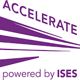 ISES Accelerate icon