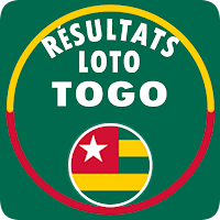 Loto Togo - Résultats, Pronostics et Statistiques