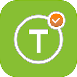 Taskmenizer: Team task manager icon
