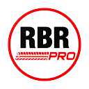 RBRPro - mobile app APK