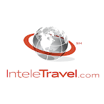 Cover Image of Download InteleTravel Training  APK