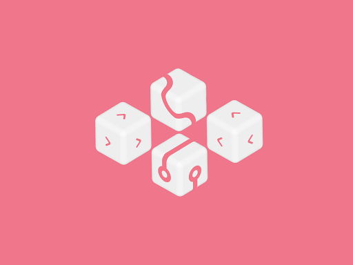 NABOKI - Casual - games