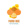 FUND BEE - Instant Loan Guide