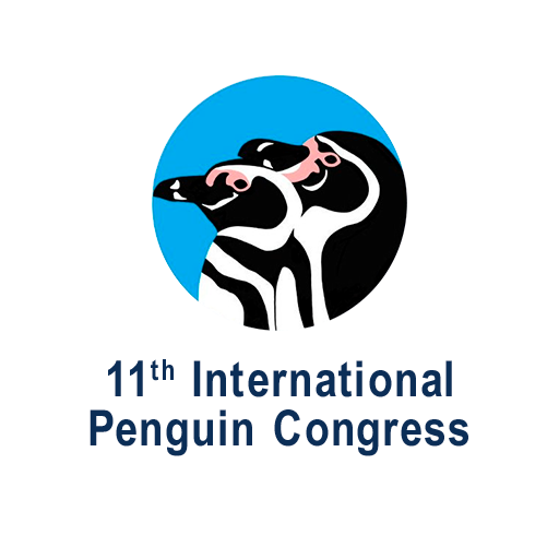 IPC XI 2023 logo