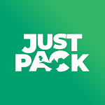 Cover Image of Download Just Pack  APK