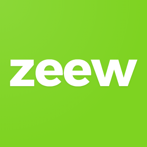 Zeew - food delivery