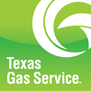 Top 28 Lifestyle Apps Like Texas Gas Service - Best Alternatives