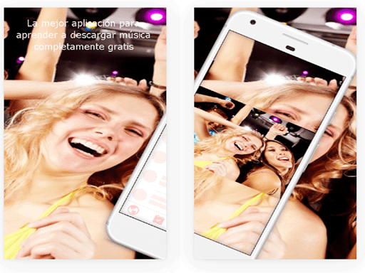 Descargar musica y videos gratis mp3 y mp4 guia