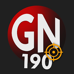 Icon image Rádio GN190