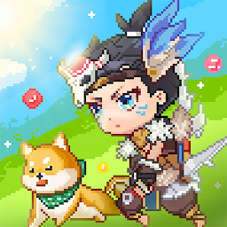 キノコ戦記 Mod Apk