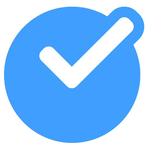 tempilo logo