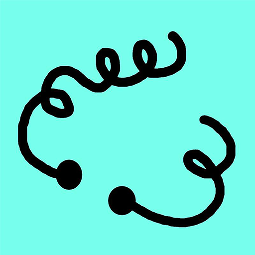 بیسیم logo