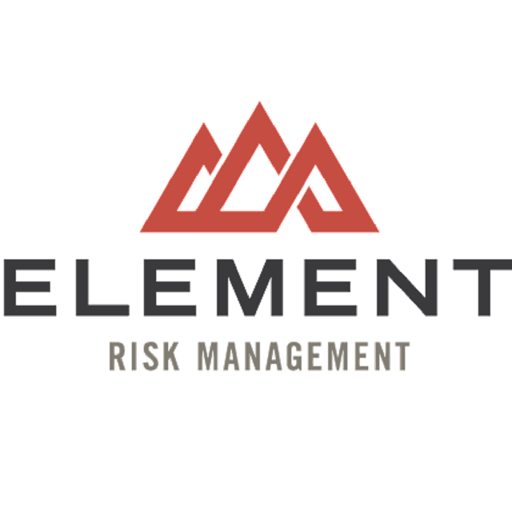 Element Risk Online logo