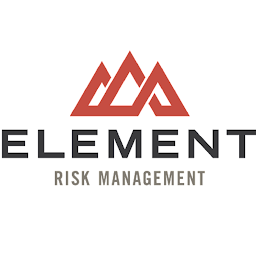 「Element Risk Online」のアイコン画像