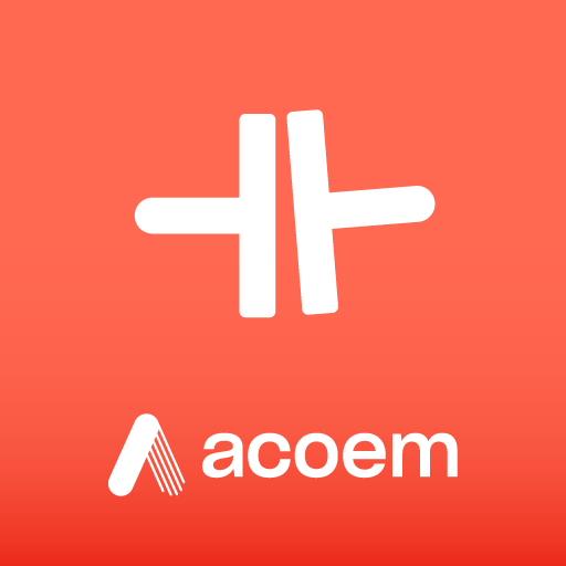 Shaft Alignment Horizontal logo