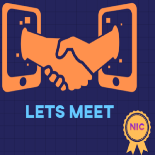 meetings logo