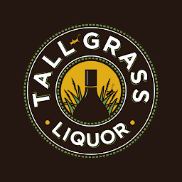 Icon image Tall Grass Liquor