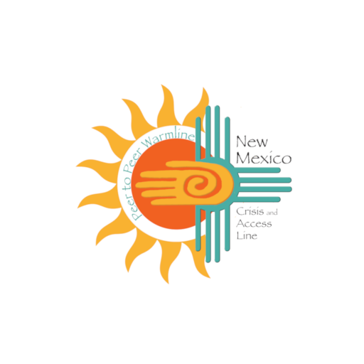 NMConnect logo
