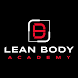 Lean Body Academy Hub - Androidアプリ