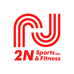 2N Sports & Fitness Apk