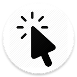 Cover Image of Download Always visible Automatic mouse (Macro) 1.38 APK