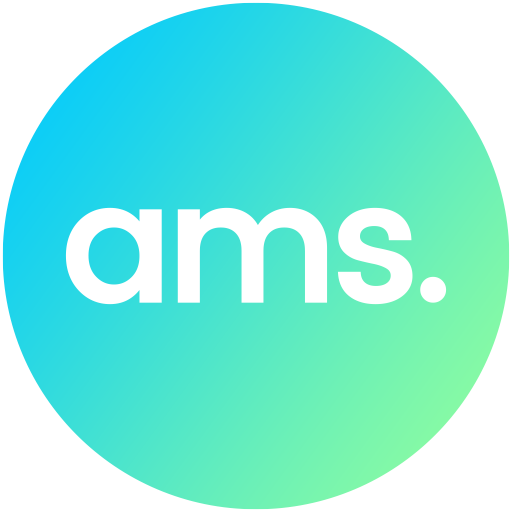 ArboManagementSysteem (AMS) Download on Windows